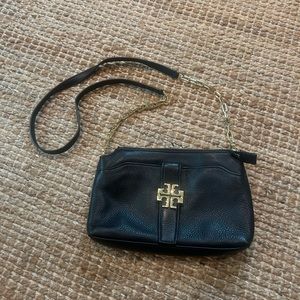 Tory Burch Crossbody Purse